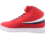 Fila Men's Vulc 13 Mid Plus Shoes ThatShoeStore