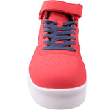 Fila Men's Vulc 13 Mid Plus Shoes ThatShoeStore