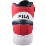 Fila Men's Vulc 13 Mid Plus Shoes ThatShoeStore