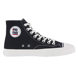 Pro-Keds Men's Royal Hi Canvas Shoes ThatShoeStore