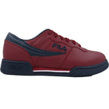 Fila Men's 11F16LT Original Fitness Casual Shoes ThatShoeStore