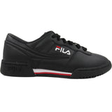 Fila Men's 11F16LT Original Fitness Casual Shoes ThatShoeStore