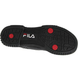 Fila Men's 11F16LT Original Fitness Casual Shoes ThatShoeStore