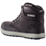 DEWALT Men's DXWP10007 Plasma Leather Steel Toe Work Boots ThatShoeStore