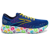 Brooks Women's Glycerin 20 Bowl O Brooks Running Shoes ThatShoeStore