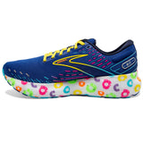 Brooks Women's Glycerin 20 Bowl O Brooks Running Shoes ThatShoeStore