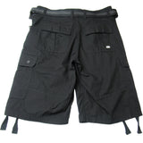 Ecko Unltd. Men's Shorts ThatShoeStore