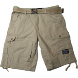 Ecko Unltd. Men's Shorts ThatShoeStore