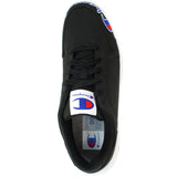 Champion Life Men's Super C Court Low Shoes ThatShoeStore