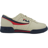 Fila Men's 11F16LT Original Fitness Casual Shoes ThatShoeStore