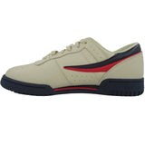 Fila Men's 11F16LT Original Fitness Casual Shoes ThatShoeStore