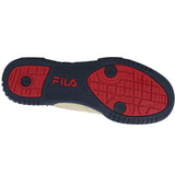 Fila Men's 11F16LT Original Fitness Casual Shoes ThatShoeStore