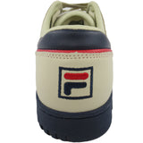 Fila Men's 11F16LT Original Fitness Casual Shoes ThatShoeStore