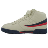 Fila Men's F13 F-13 Classic Casual Retro Athletic Shoes ThatShoeStore