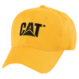 Caterpillar Men's Trademark Cap W01791 ThatShoeStore