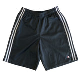 Champion Men’s 9” Rec Mesh Shorts ThatShoeStore