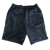 Champion Men’s 9” Rec Mesh Shorts ThatShoeStore