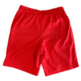 Champion Men’s 9” Rec Mesh Shorts ThatShoeStore