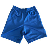 Champion Men’s 9” Rec Mesh Shorts ThatShoeStore