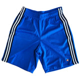 Champion Men’s 9” Rec Mesh Shorts ThatShoeStore