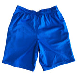 Champion Men’s 9” Rec Mesh Shorts ThatShoeStore