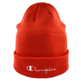 Champion Men's Beanie with Cuff ThatShoeStore