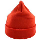 Champion Men's Beanie with Cuff ThatShoeStore