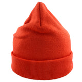 Champion Men's Beanie with Cuff ThatShoeStore