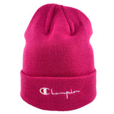 Champion Men's Beanie with Cuff ThatShoeStore