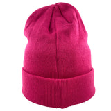 Champion Men's Beanie with Cuff ThatShoeStore