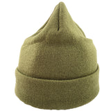 Champion Men's Beanie with Cuff ThatShoeStore