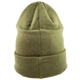 Champion Men's Beanie with Cuff ThatShoeStore