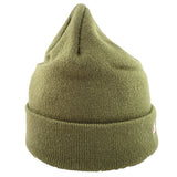 Champion Men's Beanie with Cuff ThatShoeStore