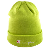 Champion Men's Beanie with Cuff ThatShoeStore