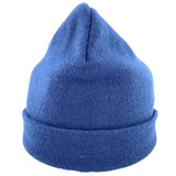 Champion Men's Beanie with Cuff ThatShoeStore