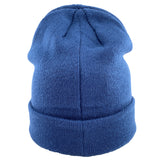 Champion Men's Beanie with Cuff ThatShoeStore