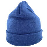 Champion Men's Beanie with Cuff ThatShoeStore