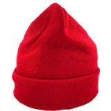 Champion Men's Beanie with Cuff ThatShoeStore