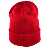 Champion Men's Beanie with Cuff ThatShoeStore