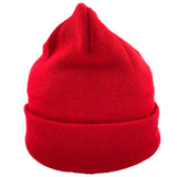 Champion Men's Beanie with Cuff ThatShoeStore