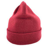 Champion Men's Beanie with Cuff ThatShoeStore