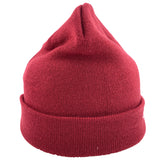 Champion Men's Beanie with Cuff ThatShoeStore