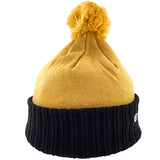 Champion Men's Beanie with Pom ThatShoeStore