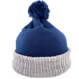 Champion Men's Beanie with Pom ThatShoeStore