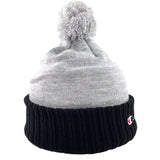 Champion Men's Beanie with Pom ThatShoeStore