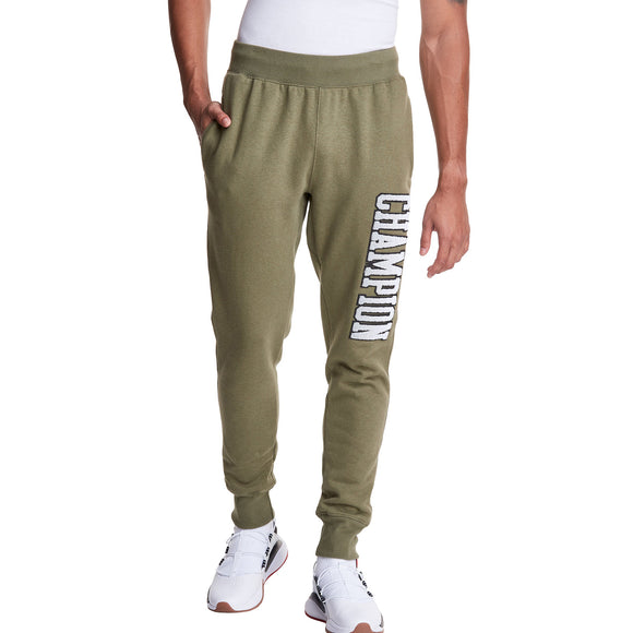 Champion Men's Dip-Dye Logo 30.5