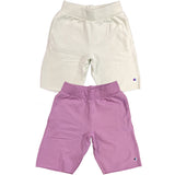 Champion Men's Reverse Weave Cut-Off Shorts 10" ThatShoeStore