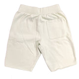 Champion Men's Reverse Weave Cut-Off Shorts 10" ThatShoeStore