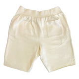 Champion Men’s Reverse Weave Cut Off Shorts ThatShoeStore