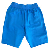 Champion Men’s Reverse Weave Cut Off Shorts ThatShoeStore